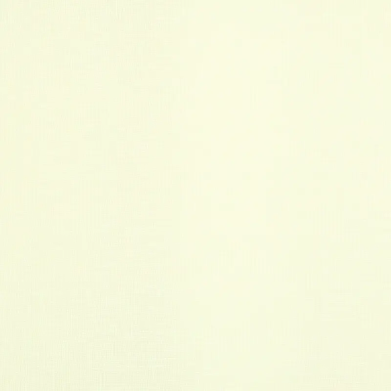 Stoff Daybreak 2 7401-0402 von Kvadrat