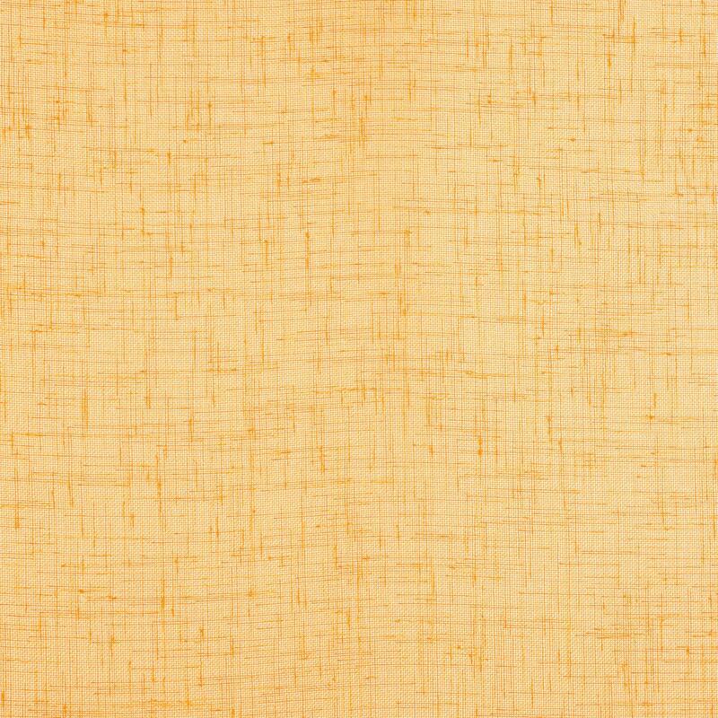 Stoff Daybreak 2 7401-0452 von Kvadrat