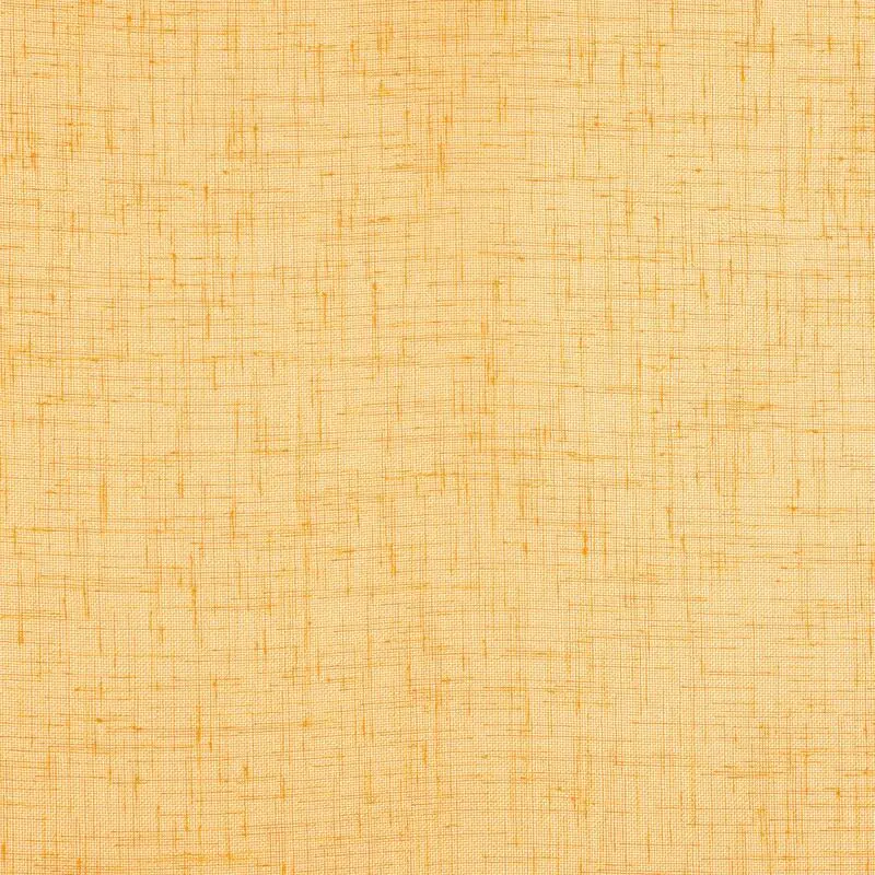 Stoff Daybreak 2 7401-0452 von Kvadrat