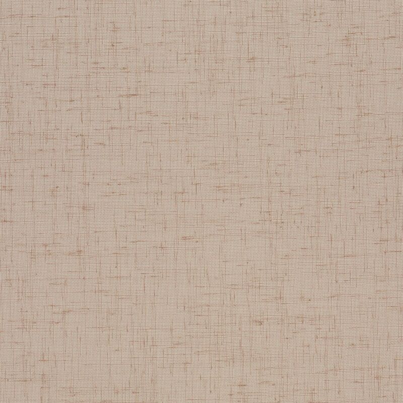 Stoff Daybreak 2 7401-0521 von Kvadrat