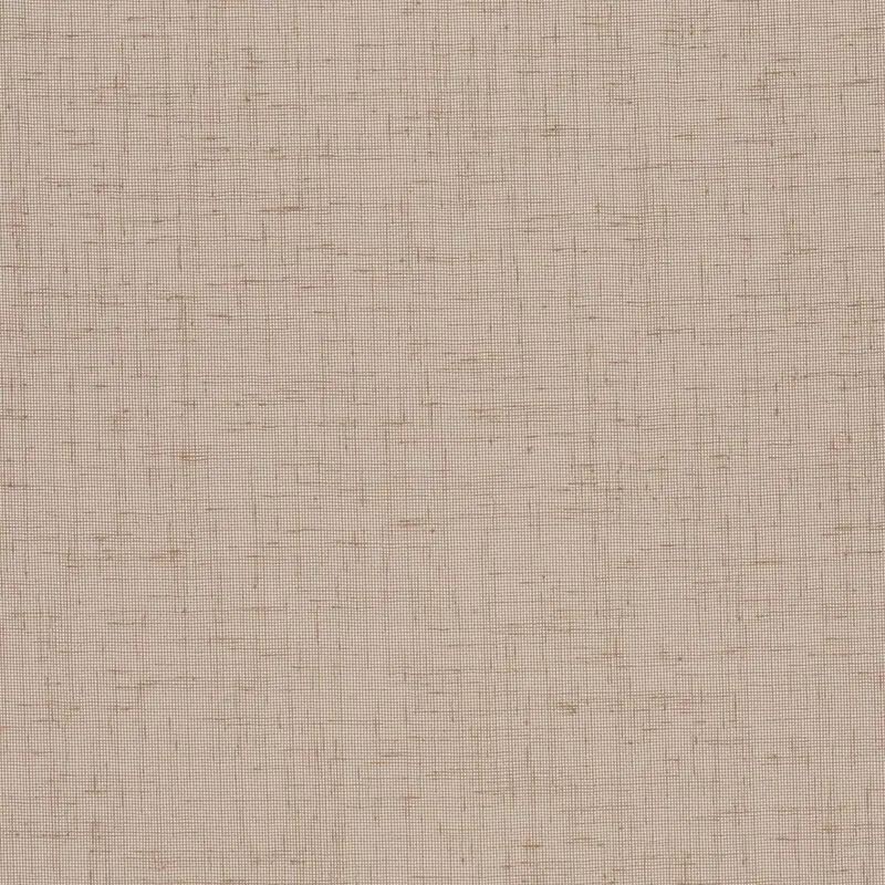 Stoff Daybreak 2 7401-0521 von Kvadrat