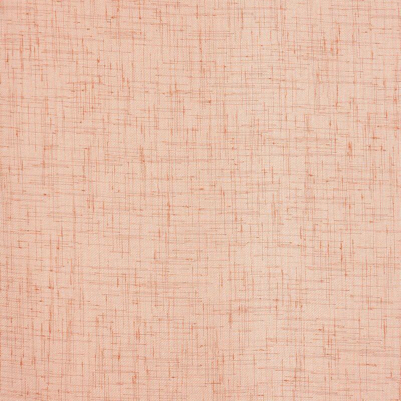 Stoff Daybreak 2 7401-0542 von Kvadrat