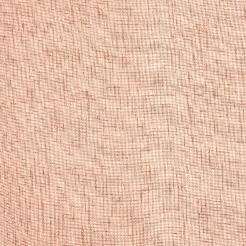 Stoff Daybreak 2 7401-0542 von Kvadrat