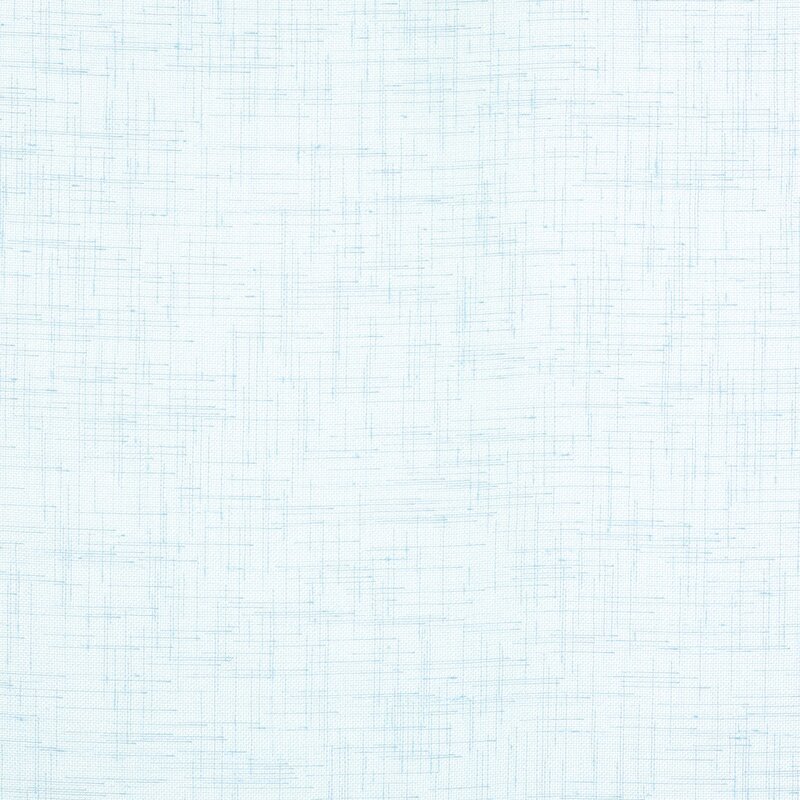 Stoff Daybreak 2 7401-0722 von Kvadrat