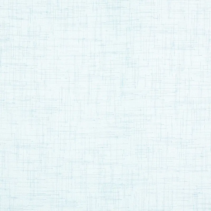 Stoff Daybreak 2 7401-0722 von Kvadrat