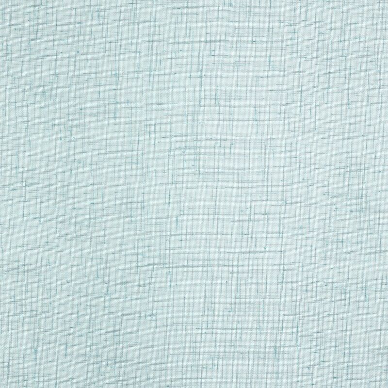 Stoff Daybreak 2 7401-0742 von Kvadrat