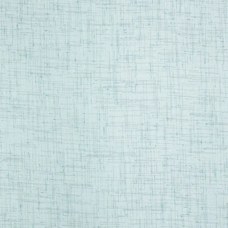 Stoff Daybreak 2 7401-0742 von Kvadrat