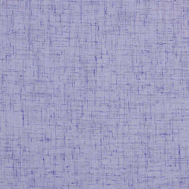 Stoff Daybreak 2 7401-0772 von Kvadrat