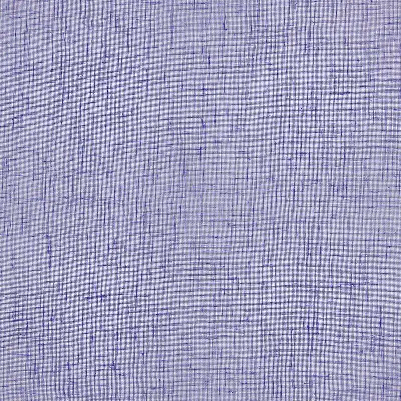 Stoff Daybreak 2 7401-0772 von Kvadrat