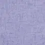 Kvadrat Daybreak 2 7401-0772
