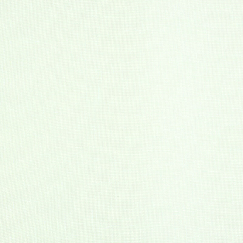 Stoff Daybreak 2 7401-0902 von Kvadrat