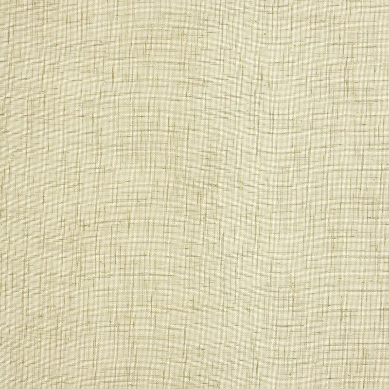 Stoff Daybreak 2 7401-0942 von Kvadrat