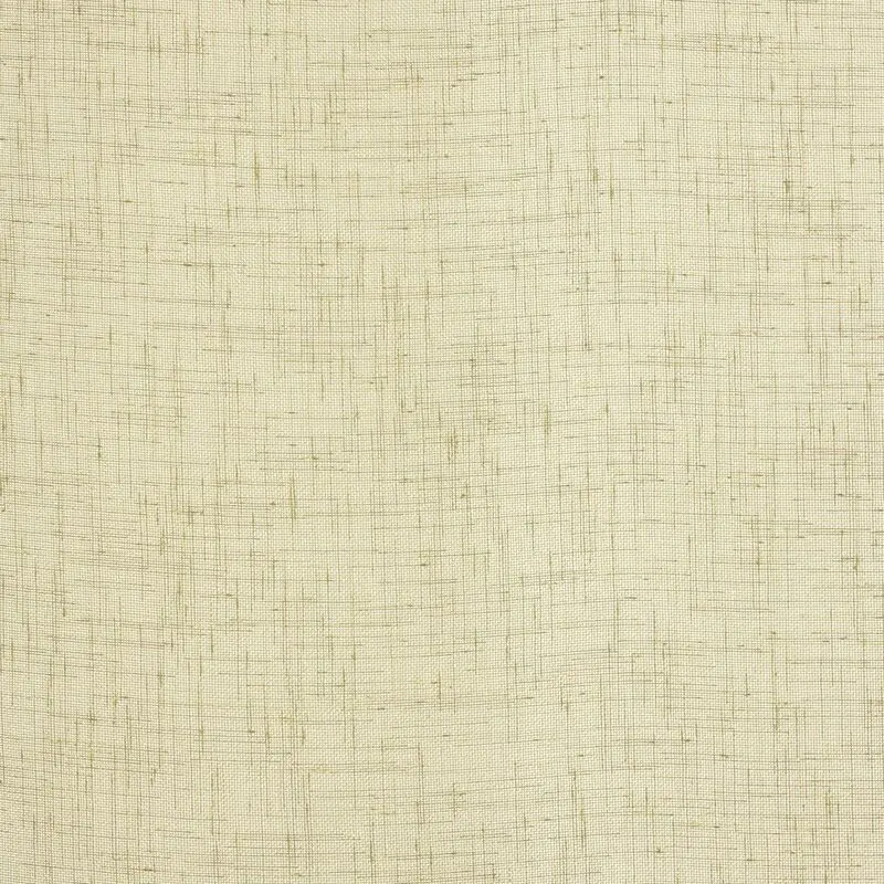 Stoff Daybreak 2 7401-0942 von Kvadrat