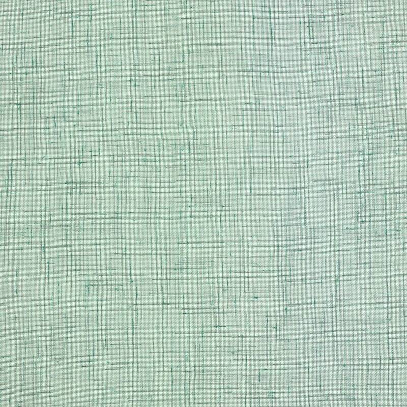 Stoff Daybreak 2 7401-0972 von Kvadrat