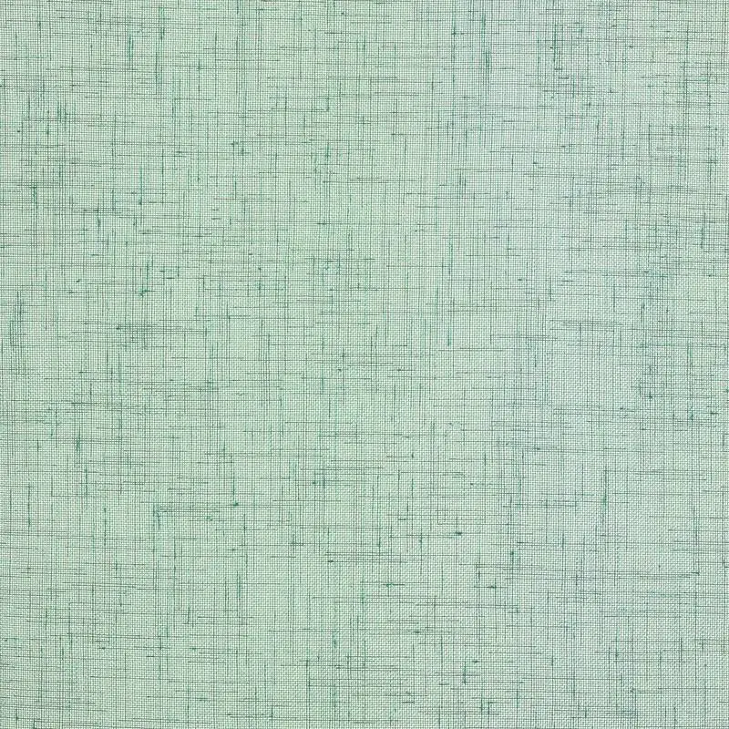 Stoff Daybreak 2 7401-0972 von Kvadrat