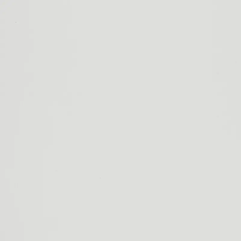 Stoff Noon-0102 von Kvadrat