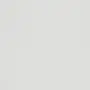 Kvadrat Noon 7402-0102