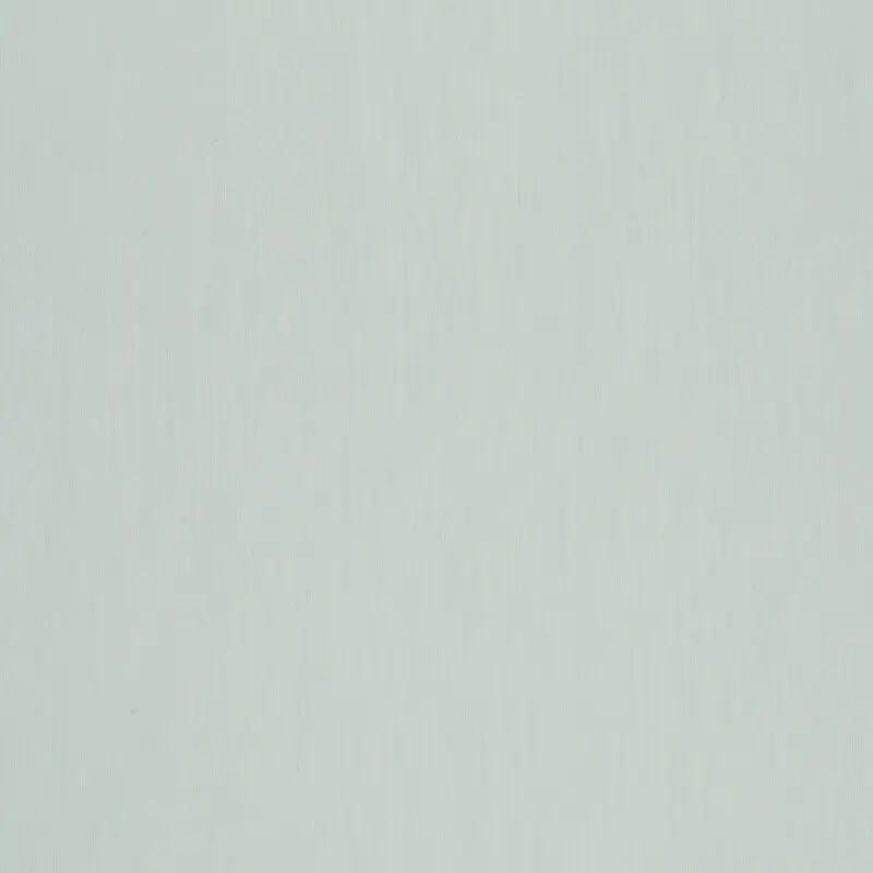 Stoff Noon-0122 von Kvadrat