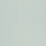 Kvadrat Noon 7402-0122