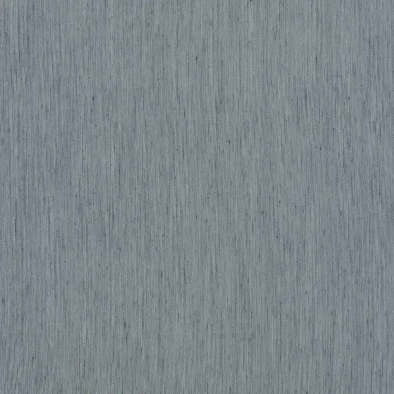 Stoff Noon-0182 von Kvadrat