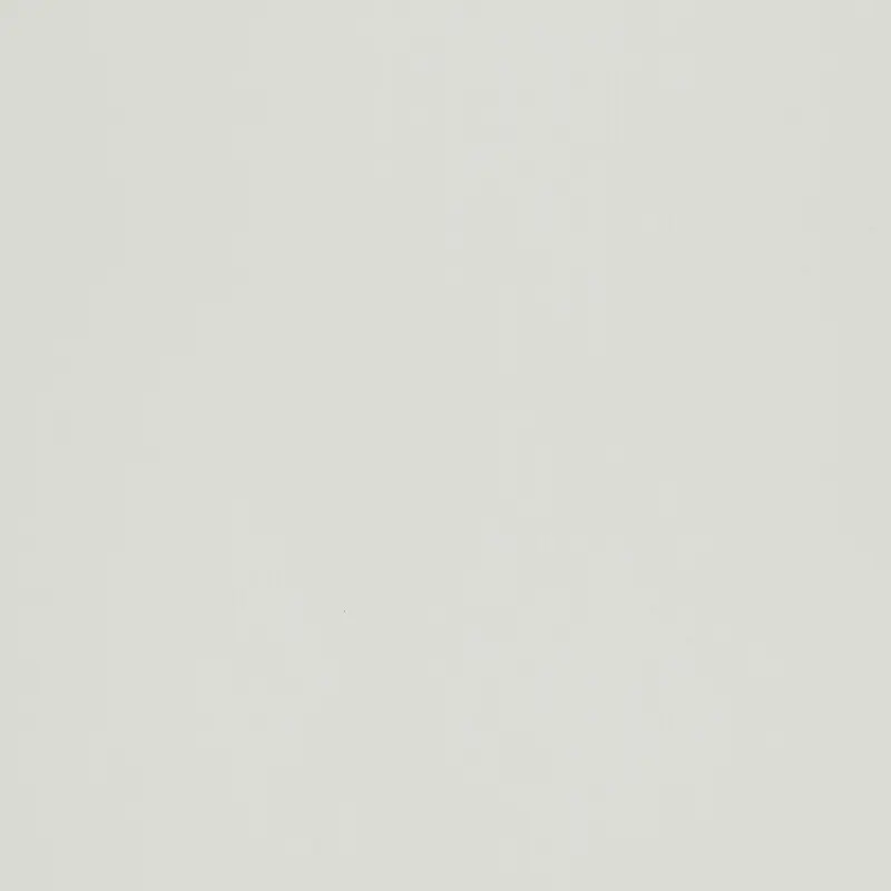 Stoff Noon-0202 von Kvadrat