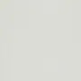 Kvadrat Noon 7402-0202