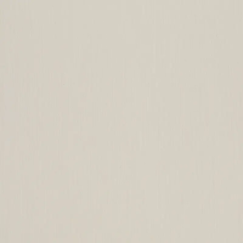Stoff Noon-0222 von Kvadrat
