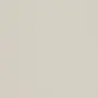 Kvadrat Noon 7402-0222