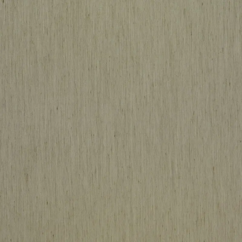 Stoff Noon-0302 von Kvadrat