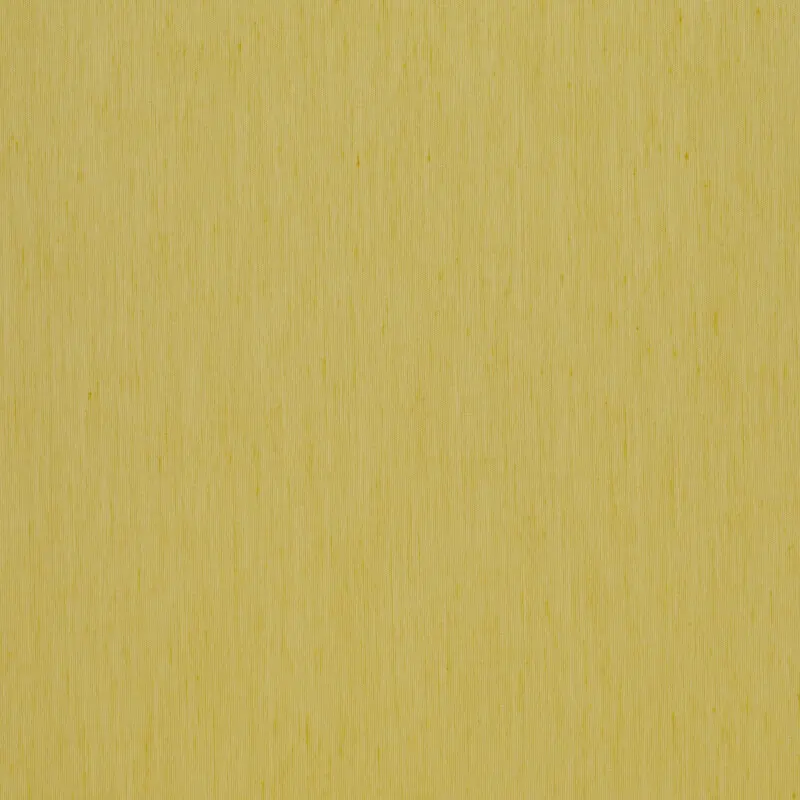 Stoff Noon-0492 von Kvadrat