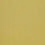 Kvadrat Noon 7402-0492