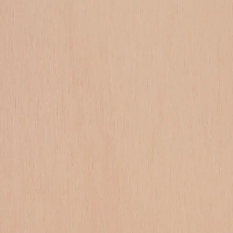 Stoff Noon-0502 von Kvadrat