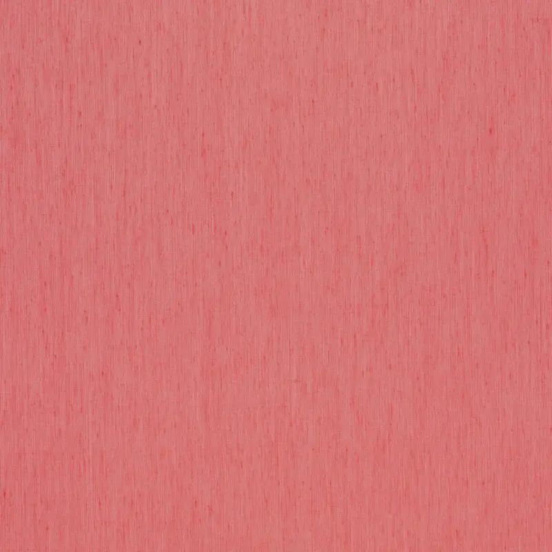 Stoff Noon-0542 von Kvadrat