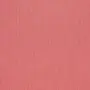 Kvadrat Noon 7402-0542