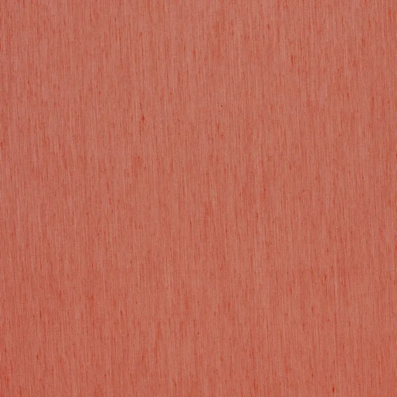 Stoff Noon-0602 von Kvadrat