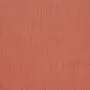 Kvadrat Noon 7402-0602