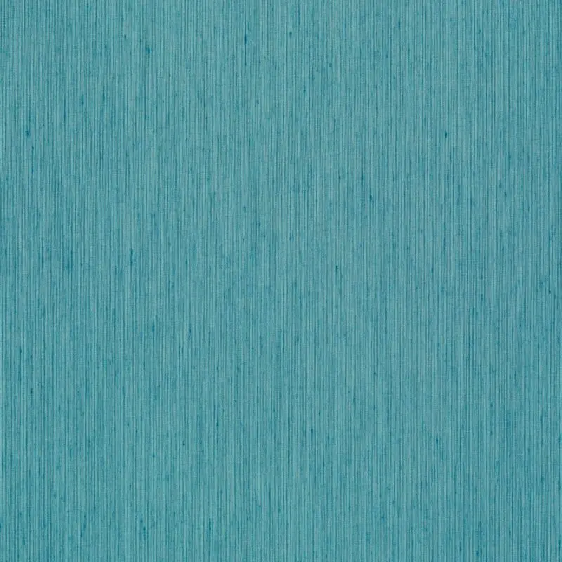 Stoff Noon-0802 von Kvadrat