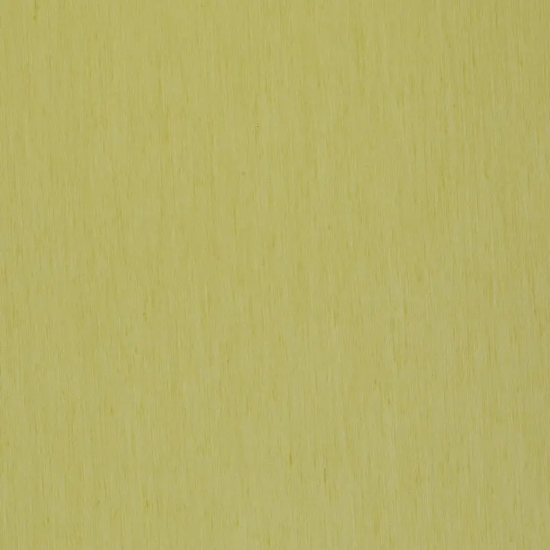 Stoff Noon-0902 von Kvadrat