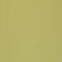 Kvadrat Noon 7402-0902