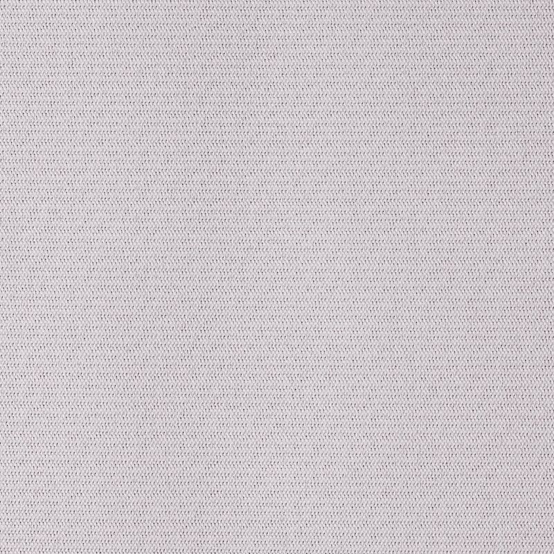 Stoff Twilight 7403-0112 von Kvadrat