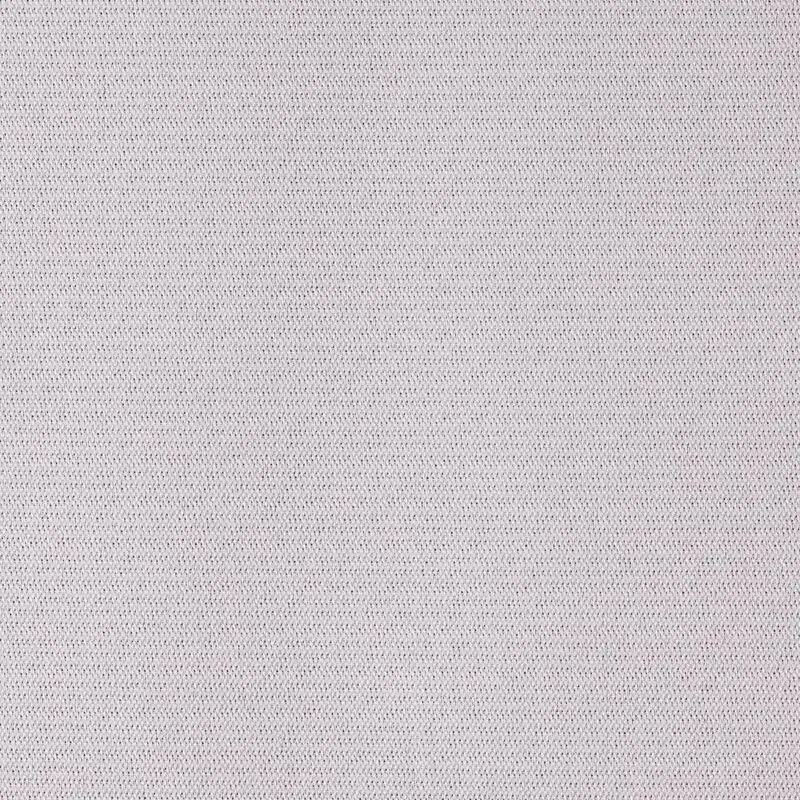 Stoff Twilight 7403-0112 von Kvadrat