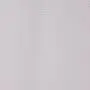 Kvadrat Twilight 7403-0112