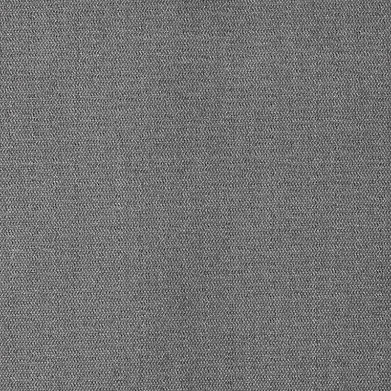 Stoff Twilight 7403-0152 von Kvadrat