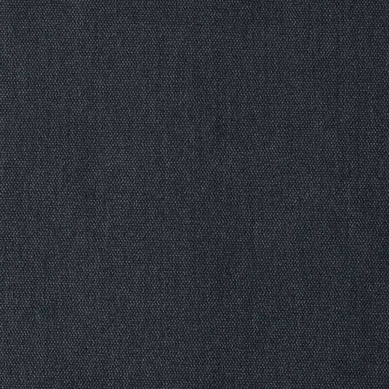 Stoff Twilight 7403-0192 von Kvadrat