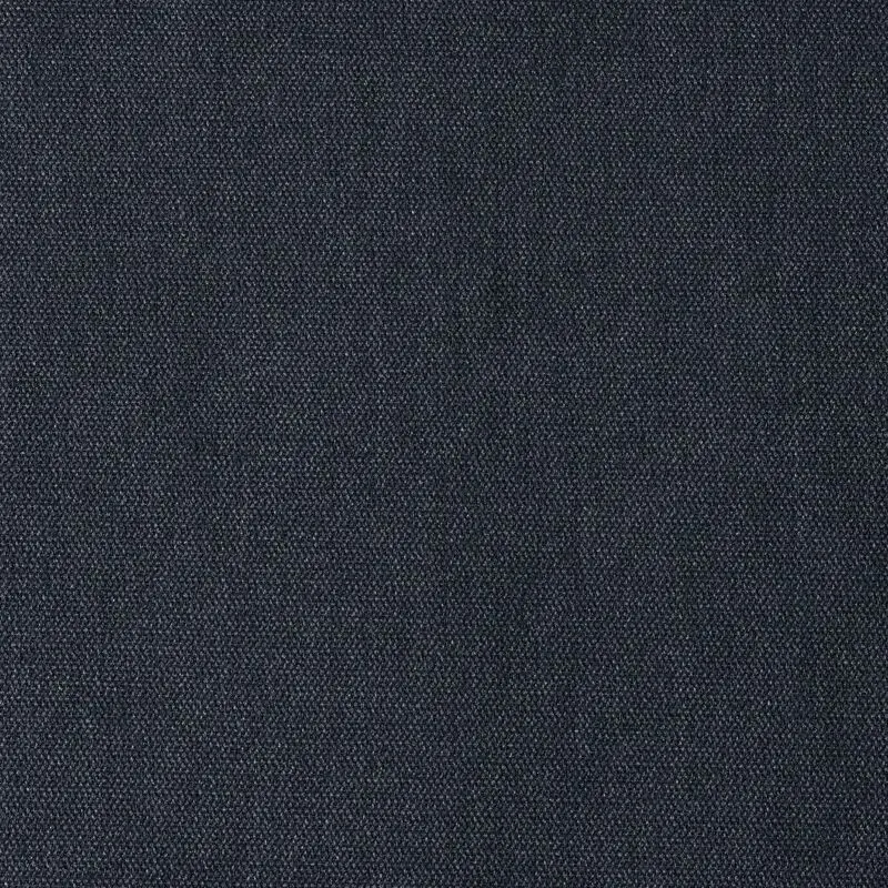 Stoff Twilight 7403-0192 von Kvadrat