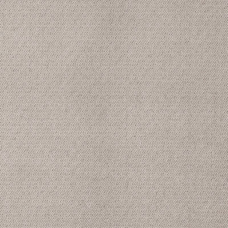 Stoff Twilight 7403-0212 von Kvadrat