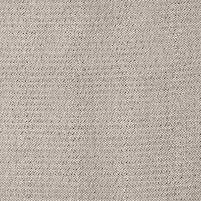 Stoff Twilight 7403-0212 von Kvadrat