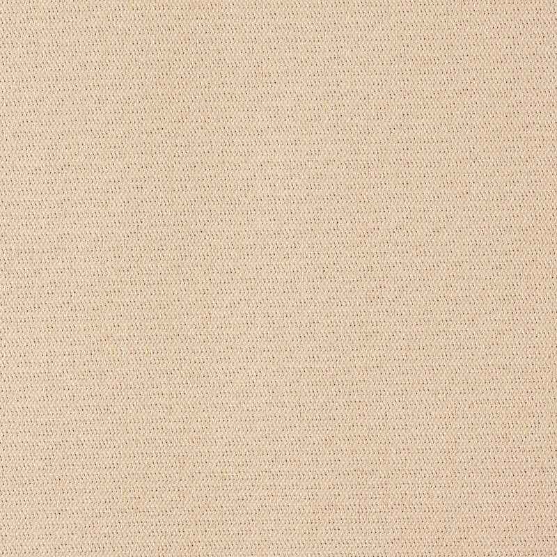 Stoff Twilight 7403-0252 von Kvadrat