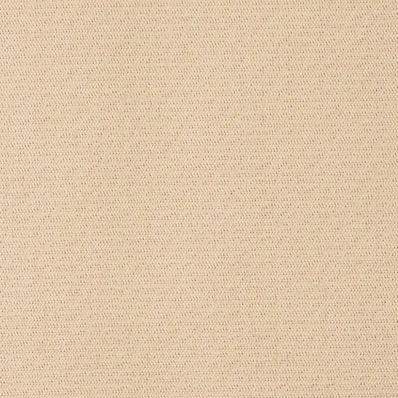 Stoff Twilight 7403-0252 von Kvadrat