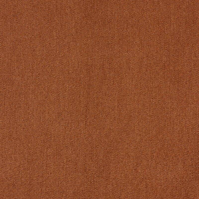 Stoff Twilight 7403-0352 von Kvadrat